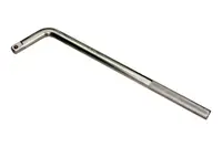 Antrenor Tip L 1 2 , Culisabil