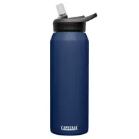 Bidon Camelbak Eddy+ SST Vacuum Insulated - Navy, 32OZ