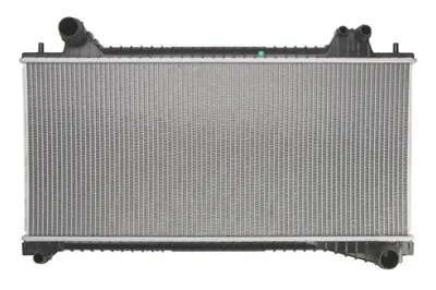 Radiator racire motor potrivit JAGUAR XE, XF II 2.0 03.15