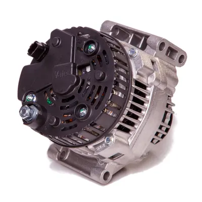 Generator/alternator HARTWINN 40.283655HRTE