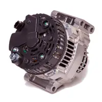 Generator/alternator HARTWINN 40.283655HRTE