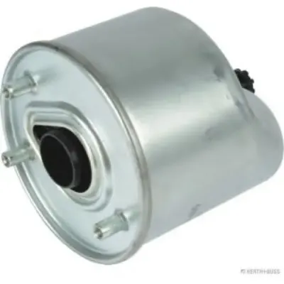 Filtru combustibil HERTH BUSS JAKOPARTS J1333059