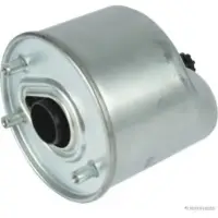 Filtru combustibil HERTH BUSS JAKOPARTS J1333059