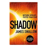 Shadow