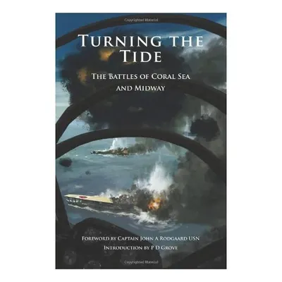Turning the Tide