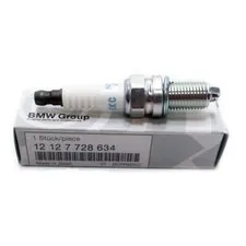 Bujie BMW Motorrad 259C, 259, A67, K25, K26, K27, K28, K29, K30, R21, R22, R28