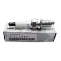 Bujie BMW Motorrad 259C, 259, A67, K25, K26, K27, K28, K29, K30, R21, R22, R28