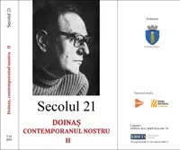 Revista Secolul 21