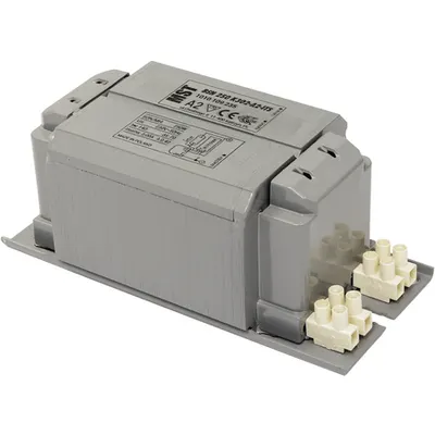 Droser Electromagnetic 250W 230V 50Hz