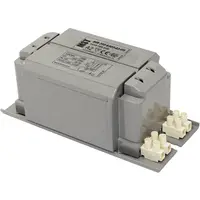 Droser Electromagnetic 250W 230V 50Hz
