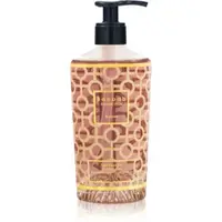 Baobab Collection Body Wellness Women gel de duș