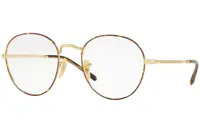 Ray-Ban David RX3582V 2945
