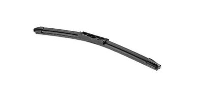 Lamela stergator VALEO 575006 First Multiconnection, lungime 530 mm, lama stergator lata, pentru partea soferului