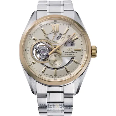 Ceas Orient Star RE-AV0124G00B
