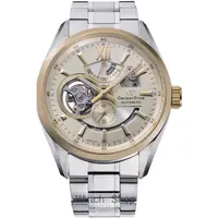 Ceas Orient Star RE-AV0124G00B