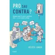 Pro sau contra? Dispute mari in jurul copilariei mici - ce ne spune stiinta