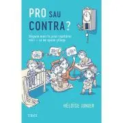 Pro sau contra? Dispute mari in jurul copilariei mici - ce ne spune stiinta