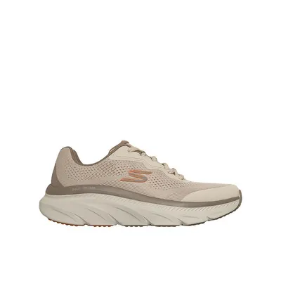Pantofi bărbați SKECHERS D'Lux Walker 3.0 Bravik