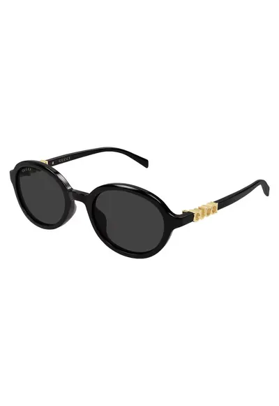 Ochelari de soare GG2033SA 001 52