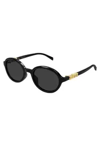 Ochelari de soare GG2033SA 001 52