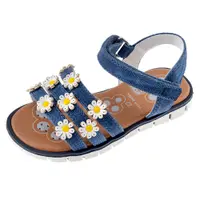 Sandale copii Chicco Casey, bleumarin, 67090-62P