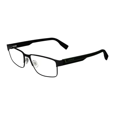 Rame ochelari de vedere barbati Lacoste L2298 N 002