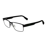 Rame ochelari de vedere barbati Lacoste L2298 N 002