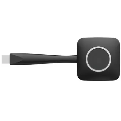 Cablu wireless de partajare a ecranului Dahua PKP-WP0B, 2.4 GHz / 5 GHz