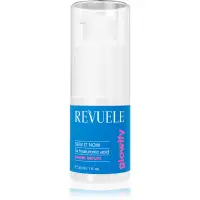 Revuele Glowify Dew It Now Power Serum 5x Hyaluronic acid ser cu hidratare intensă 30 ml
