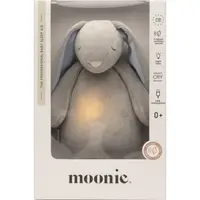 Moonie The Humming Friend 2.0 Sky jucărie de adormit cu melodie
