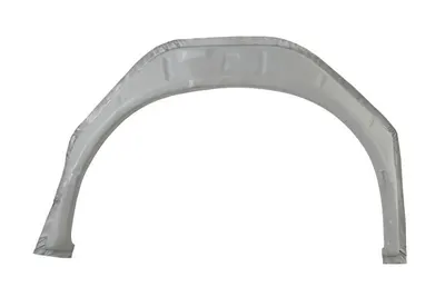 Segment aripa Spate Dreapta potrivit FORD TRANSIT, TRANSIT TOURNEO pana in 2000 - (model scurt)