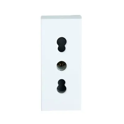 Mod Priza It 1M/220V/10A