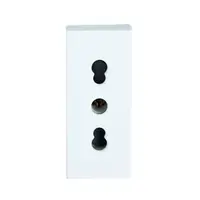 Mod Priza It 1M/220V/10A