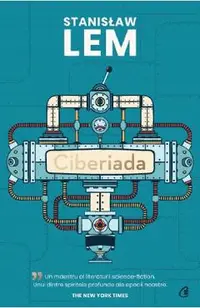 Ciberiada