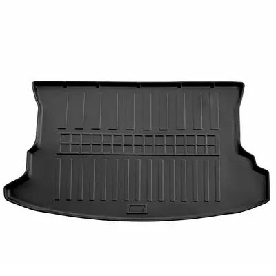 Tavita Portbagaj Umbrella Pentru Kia Sportage (Je) (2004-2010)