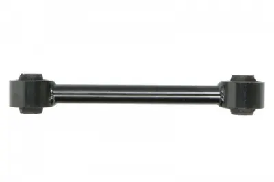 Brat suspensie roata stanga dreapta spate potrivit HYUNDAI GRAND SANTA FE, IX35, SANTA FE III; KIA SORENTO II, SPORTAGE III 2.0-Electric 08.09