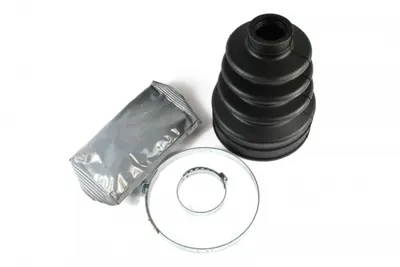 Burduf planetara interior (fi: 24 70) (Lungime 120) (set) CHRYSLER VOYAGER III 2.0-3.3 intre 1995-2001