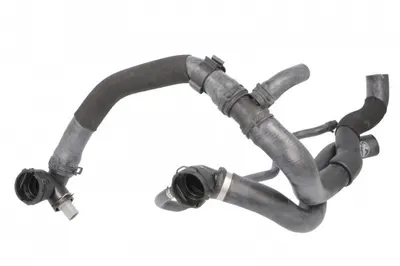 Furtun Radiator (31mm 30mm) Potrivit Audi A3, Q2; Seat Ateca, Leon, Leon Sportstourer, Leon St; Skoda Karoq, Octavia Iii; Vw Golf Sportsvan Vii, Golf Vii, T-Roc 1.5 1.5cng 02.17