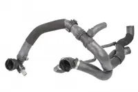 Furtun Radiator (31mm 30mm) Potrivit Audi A3, Q2; Seat Ateca, Leon, Leon Sportstourer, Leon St; Skoda Karoq, Octavia Iii; Vw Golf Sportsvan Vii, Golf Vii, T-Roc 1.5 1.5cng 02.17-