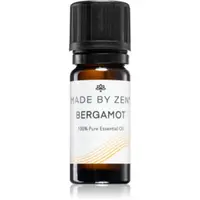 MADE BY ZEN Bergamot ulei esențial