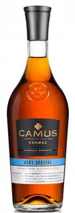 Coniac Camus VS 40% Alc. 0.7L