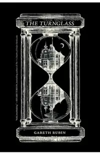 The Turnglass