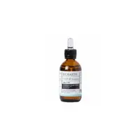 Ulei de par cu cocos si argan 50ml, Bioearth