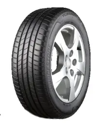 Bridgestone Turanza T005 RFT ( 225/50 R17 94Y EVc, MOExtended, runflat )