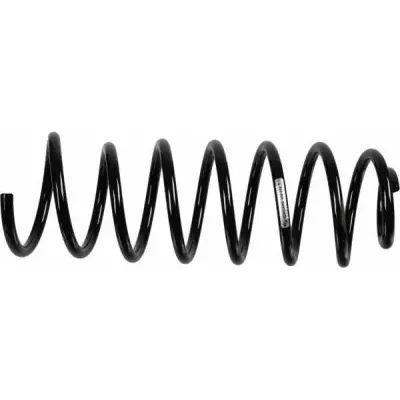 Arc spiral SACHS 994 572