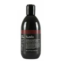 Balsam pentru par vopsit, color defense, 250ml, Sendo