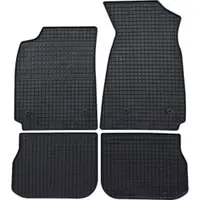 Covorase auto AUDI A4 (B5) 1995 - 2000 Petex