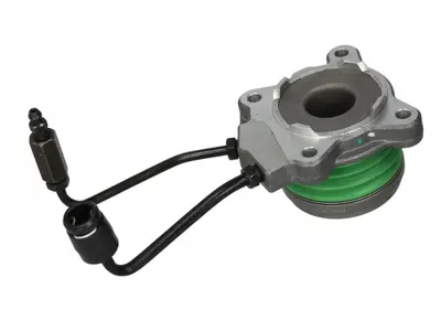 Rulment presiune ambreiaj MERCEDES A (W168), A (W169), B (W245), VANEO (414) 1.4-2.1 intre 1997-2012