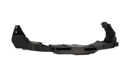 Conector panou frontal mijloc, vertical potrivit NISSAN PATHFINDER IV R52 dupa 2012