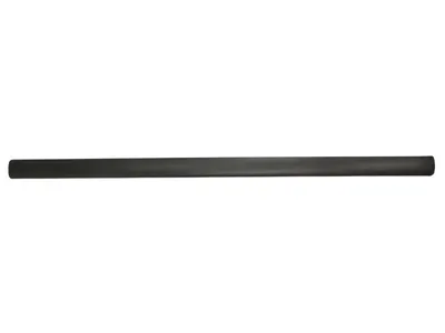 Bandou pentru potrivit OPEL ASTRA 4/5 usi 1998-2009 - usa fata dreapta